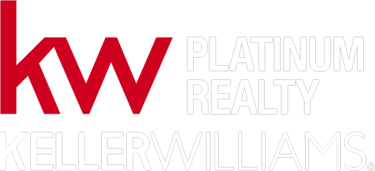 Tammy Stoyles - Keller Williams platinum agent St. John's Newfoundland - Main Menu Icon White
