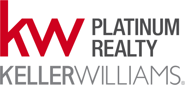 Tammy Stoyles - Keller Williams platinum agent St. John's Newfoundland - Main Menu Icon Dark